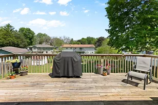 7733 Jackson St NE, Spring Lake Park, MN 55432 - Photo 28