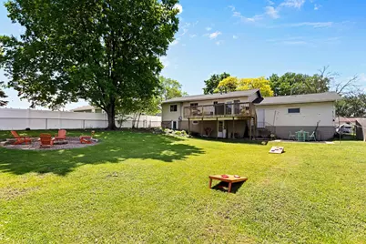 7733 Jackson Street NE, Spring Lake Park, MN 55432 - Photo 30