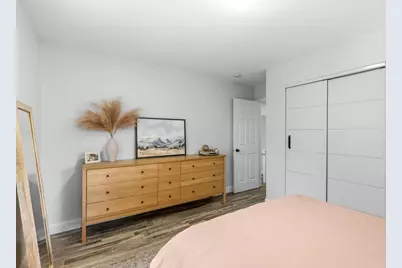 7733 Jackson Street NE, Spring Lake Park, MN 55432 - Photo 14