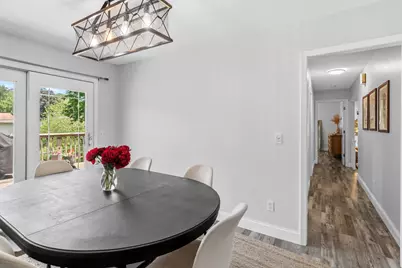 7733 Jackson Street NE, Spring Lake Park, MN 55432 - Photo 12