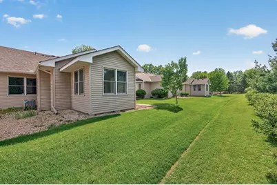 2133 Southwind Road, Maplewood, MN 55109 - Photo 30