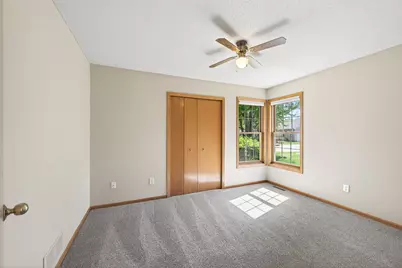 2133 Southwind Road, Maplewood, MN 55109 - Photo 24