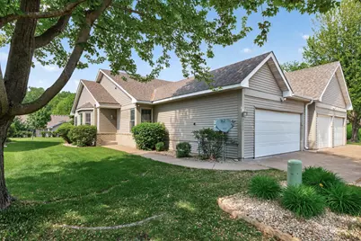 2133 Southwind Road, Maplewood, MN 55109 - Photo 1
