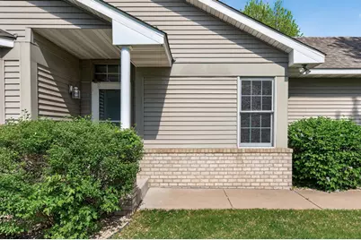 2133 Southwind Road, Maplewood, MN 55109 - Photo 4