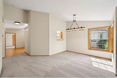 2133 Southwind Road, Maplewood, MN 55109 - Photo 12