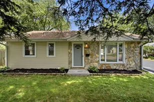 5507 Maryland Ave N, Crystal, MN 55428 - Photo 1