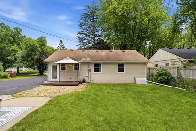 5507 Maryland Avenue N, Crystal, MN 55428 - Photo 40