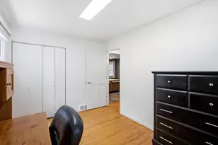 5507 Maryland Ave N, Crystal, MN 55428 - Photo 24