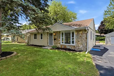 5507 Maryland Avenue N, Crystal, MN 55428 - Photo 4