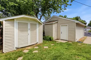5507 Maryland Ave N, Crystal, MN 55428 - Photo 44