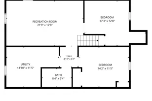 5507 Maryland Ave N, Crystal, MN 55428 - Photo 46