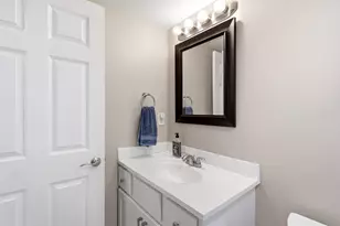 5507 Maryland Ave N, Crystal, MN 55428 - Photo 36