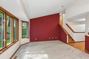 326 Warner Ave N, Mahtomedi, MN 55115 - Photo 12