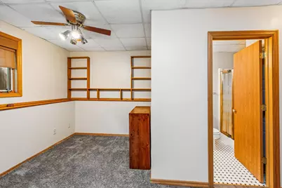326 Warner Avenue N, Mahtomedi, MN 55115 - Photo 22