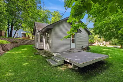 326 Warner Avenue N, Mahtomedi, MN 55115 - Photo 28