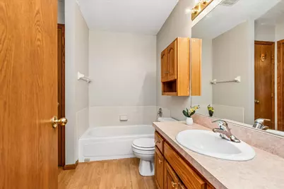 326 Warner Avenue N, Mahtomedi, MN 55115 - Photo 20