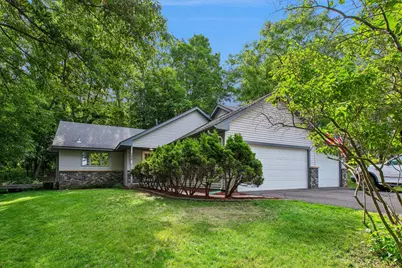 326 Warner Avenue N, Mahtomedi, MN 55115 - Photo 32