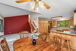 326 Warner Ave N, Mahtomedi, MN 55115 - Photo 10