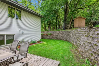 326 Warner Avenue N, Mahtomedi, MN 55115 - Photo 30