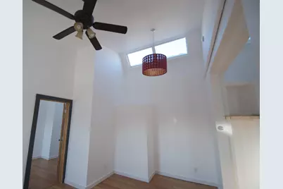 25 E 26th Street #3, Minneapolis, MN 55404 - Photo 6