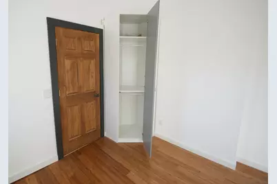25 E 26th Street #3, Minneapolis, MN 55404 - Photo 14