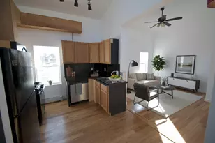 25 E 26th St, Minneapolis, MN 55404 - Photo 1