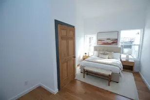 25 E 26th St, Minneapolis, MN 55404 - Photo 6
