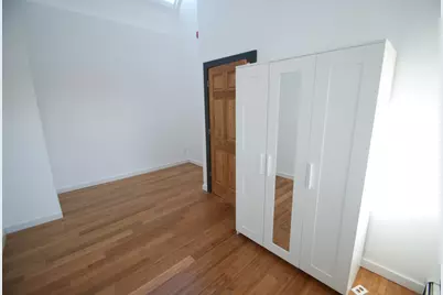 25 E 26th Street #3, Minneapolis, MN 55404 - Photo 8