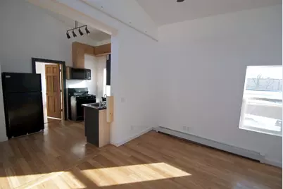 25 E 26th Street #3, Minneapolis, MN 55404 - Photo 4