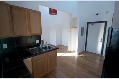 25 E 26th Street #3, Minneapolis, MN 55404 - Photo 2