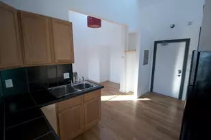 25 E 26th St, Minneapolis, MN 55404 - Photo 2