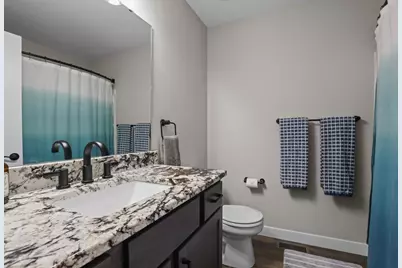 437 Woodale Avenue, Saint Croix Falls, WI 54024 - Photo 22
