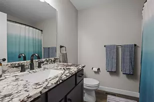 437 Woodale Ave, Saint Croix Falls, WI 54024 - Photo 22