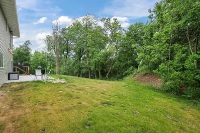 437 Woodale Avenue, Saint Croix Falls, WI 54024 - Photo 30