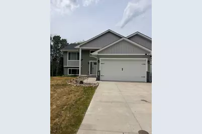 437 Woodale Avenue, Saint Croix Falls, WI 54024 - Photo 2