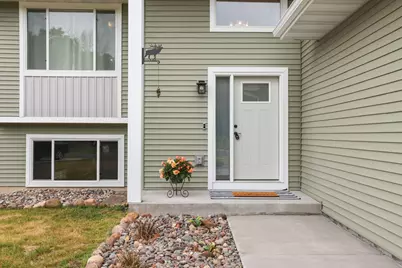 437 Woodale Avenue, Saint Croix Falls, WI 54024 - Photo 6