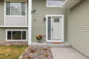 437 Woodale Ave, Saint Croix Falls, WI 54024 - Photo 6