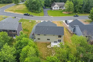 437 Woodale Ave, Saint Croix Falls, WI 54024 - Photo 32
