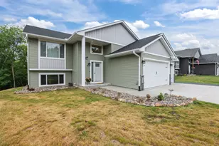 437 Woodale Ave, Saint Croix Falls, WI 54024 - Photo 2