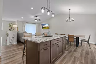 437 Woodale Ave, Saint Croix Falls, WI 54024 - Photo 12