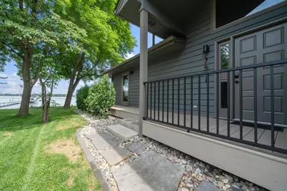 613 S Darling Lane NW, Alexandria, MN 56308 - Photo 30