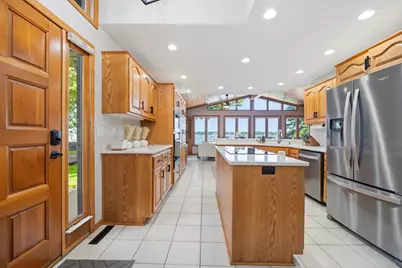 613 S Darling Lane NW, Alexandria, MN 56308 - Photo 6