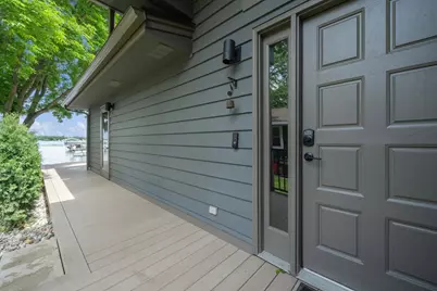 613 S Darling Lane NW, Alexandria, MN 56308 - Photo 28