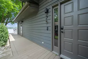 613 S Darling Ln NW, Alexandria, MN 56308 - Photo 28