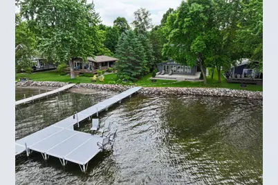 613 S Darling Lane NW, Alexandria, MN 56308 - Photo 2