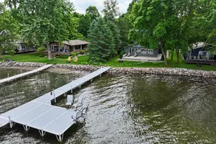 613 S Darling Ln NW, Alexandria, MN 56308 - Photo 2
