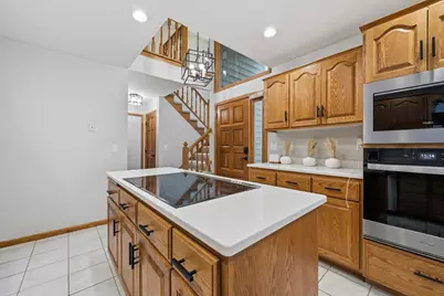 613 S Darling Lane NW, Alexandria, MN 56308 - Photo 8