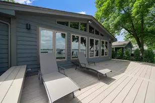 613 S Darling Ln NW, Alexandria, MN 56308 - Photo 32