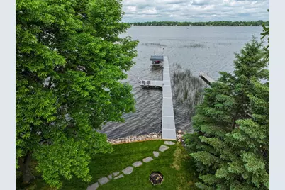 613 S Darling Lane NW, Alexandria, MN 56308 - Photo 38