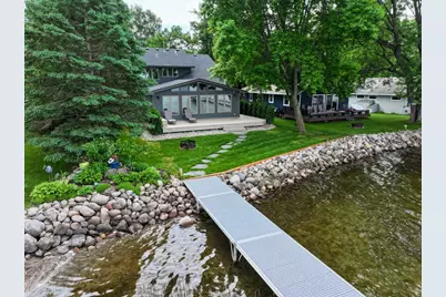 613 S Darling Lane NW, Alexandria, MN 56308 - Photo 36